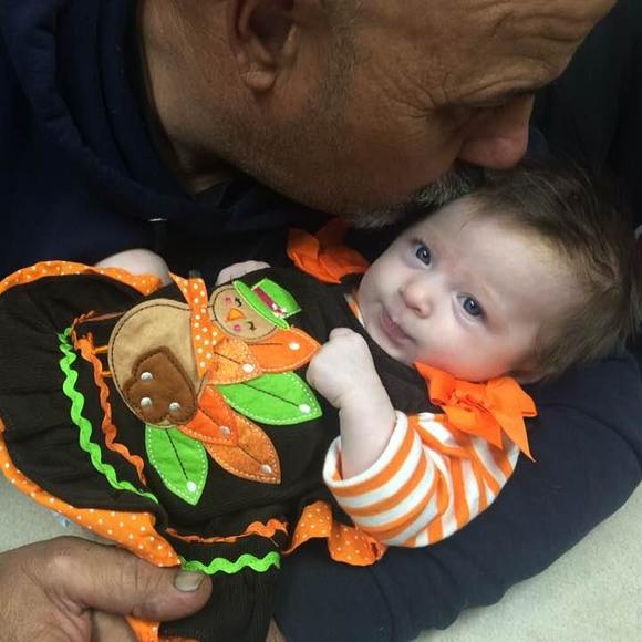 Meet your Posher, Caroline - Picture 1 of 1